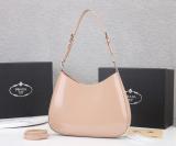 GPP18 Fashion women's handbag underarm bag