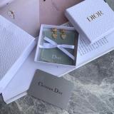 DE103  Fashion high quality earrings