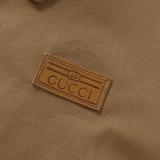 GCC185 High-quality jackets for men and women can be worn on both sides