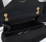 GYP27  women handbags high quality bags 31*20*8cm