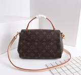 GLP226 High quality 25-17-9CM Bag