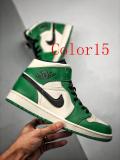 AJS9 men's and women's sneakers shoes fashion casual shoes