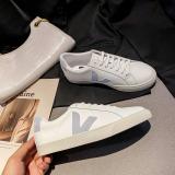 HTSS3 Classic women 35-40 shoes with packing