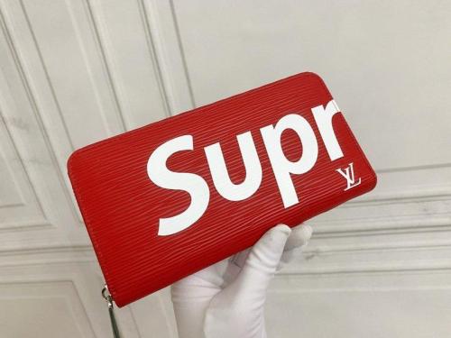 LLP51 Classic 19-10-2.5CM bag with box for gift