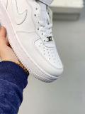 BNS30 man and women shoes with box