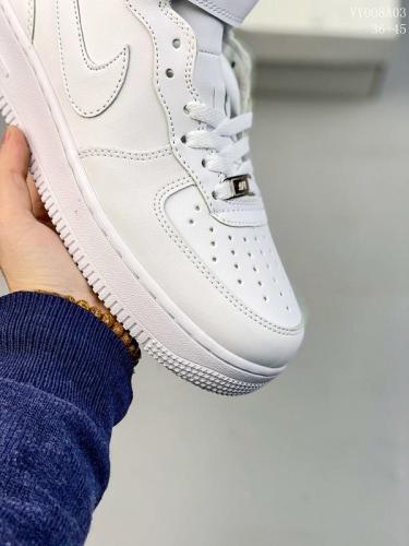 BNS30 man and women shoes with box