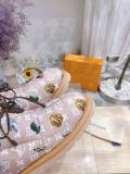 GLS5 Women Winter Shoes 36-41 with box