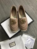 TGS2 Leather Fisherman shoes with packing