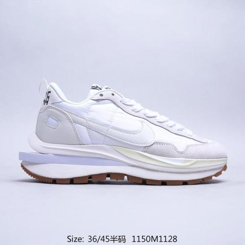 BJS47 Couples shoes 36-45 with box