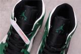 AJS43 Couple shoes size 36-46 for man and women Shoes