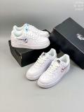 BNS16 new men's and women's sneakers casual shoes 36-45