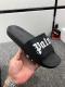 YBS4 Shoes for man and women size 36-45 slippers