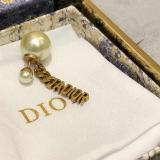 DIE6 Women fashion  earrings