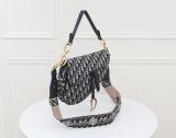 GDP14 Bag real leather bag