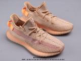 TT350 shoes quality with all packing TOP quality