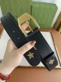 GBL7 Real leather wide 4.0cm have 95-125cm total long with packing