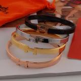 HB38 Bracelet 316L Steel Jewelry