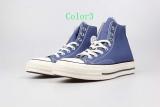 FKS1  shoes with all packing