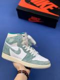 AJS21 Couples Shoes 36-45 with box