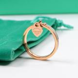 TR1 316L steel with 18K gold plated