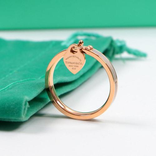TR1 316L steel with 18K gold plated