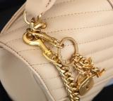 GYP28 women handbags high quality bags 24*20*8.5cm