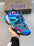 BHBS4 Couples Shoes 36-45 with box