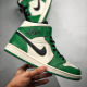 AJS9 men's and women's sneakers shoes fashion casual shoes