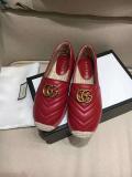 TGS2 Leather Fisherman shoes with packing