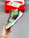 BNS9 new men's and women's sneakers casual shoes 36-45 6 color