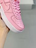 BNS25 new women sneakers casual shoes 36-40