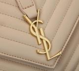 GYP28 women handbags high quality bags 24*20*8.5cm