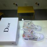 MDS6 shoes Couples size 35-44 wonderful with all packing
