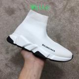 XXBS2 Classic shoes  high quality Socks shoes with packing