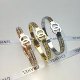 CB8  Bracelet jewelry bangles