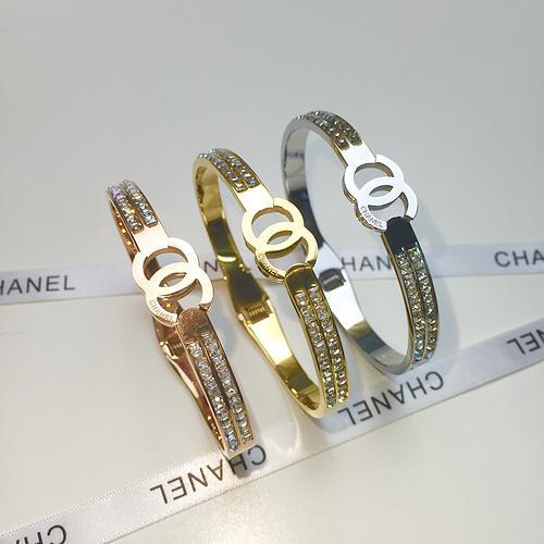 CB8  Bracelet jewelry bangles