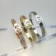 CB8  Bracelet jewelry bangles