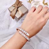 BVB2 Bracelet classic bangle