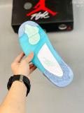 BJS29 Couples Shoes36-46 with box