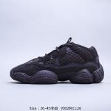 BYS1 Couples Shoes 36-45 With box