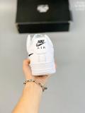 BNS16 new men's and women's sneakers casual shoes 36-45