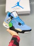 BJS30 Couples shoes 36-45 with box