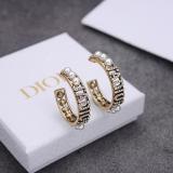 DE81 Classic  women earrings