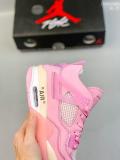 BJS29 Couples Shoes36-46 with box