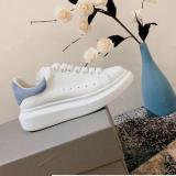 MKS2  shoes man and women size with all packaging
