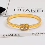 CHB3   Stainless steel diamond bracelet