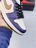 BJS9 Couples 36-46 Shoes with box men and women shoes