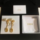DIE1 Fashion Women's Earrings