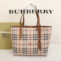 GBP6 Classic women's handbag leather bag 29x26x8cm