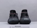 TT350 shoes quality with all packing TOP quality